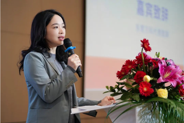 1672201425273337.png image.png