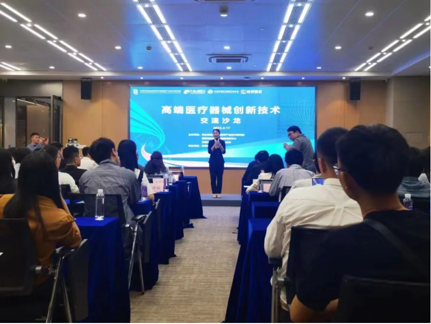 1679641022140976.png image.png