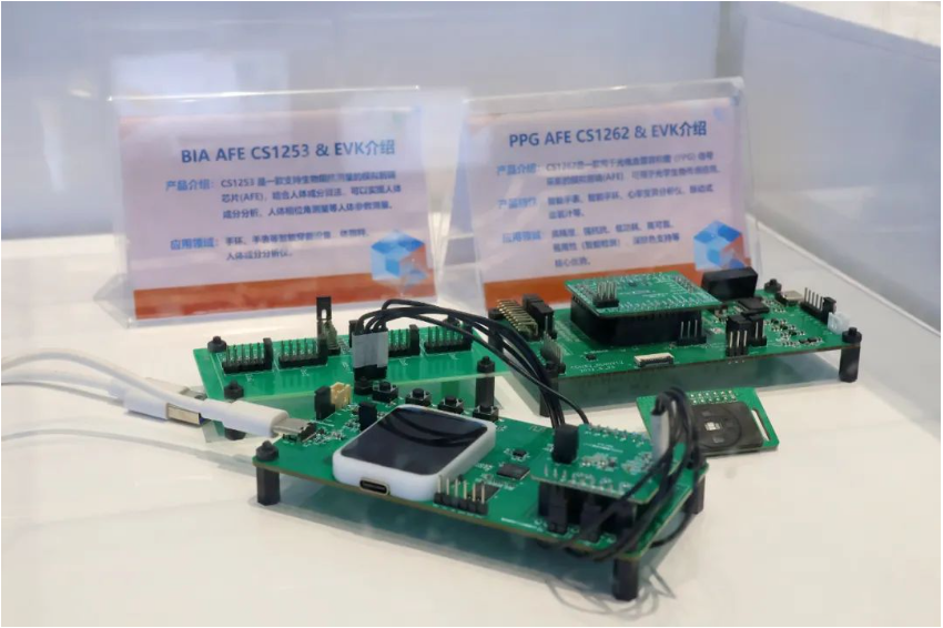 1679641258247346.png image.png