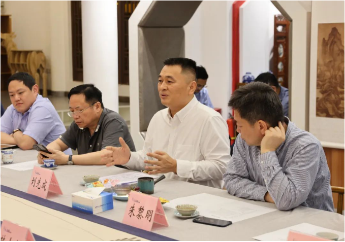 1679902825893081.png image.png