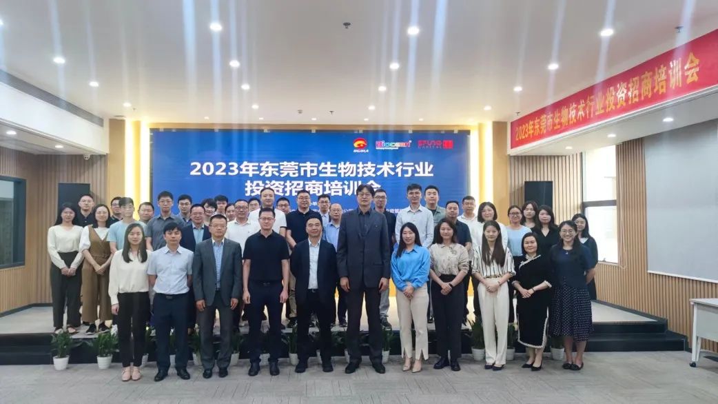 1681886129144285.jpg 111.jpg