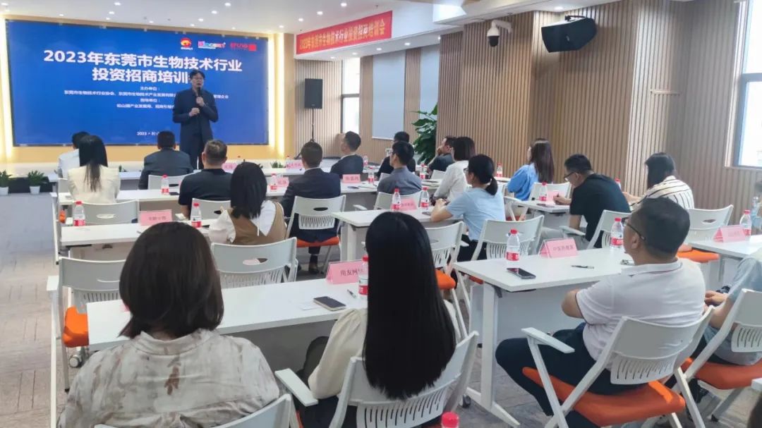 1681886148132189.jpg 222.jpg