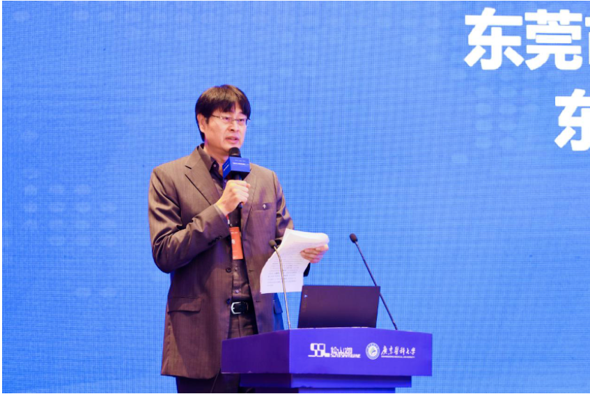 1685325344814075.png image.png