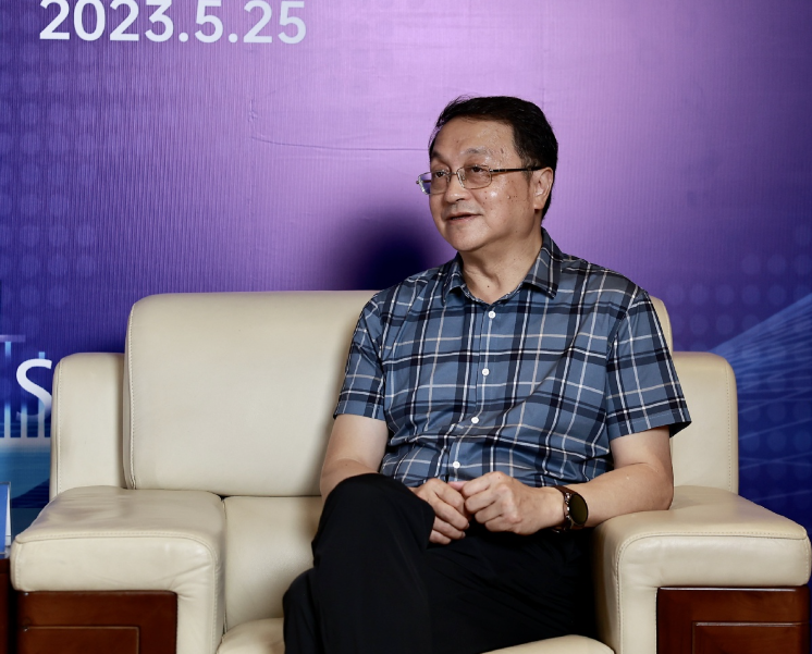 1686620765113208.png image.png