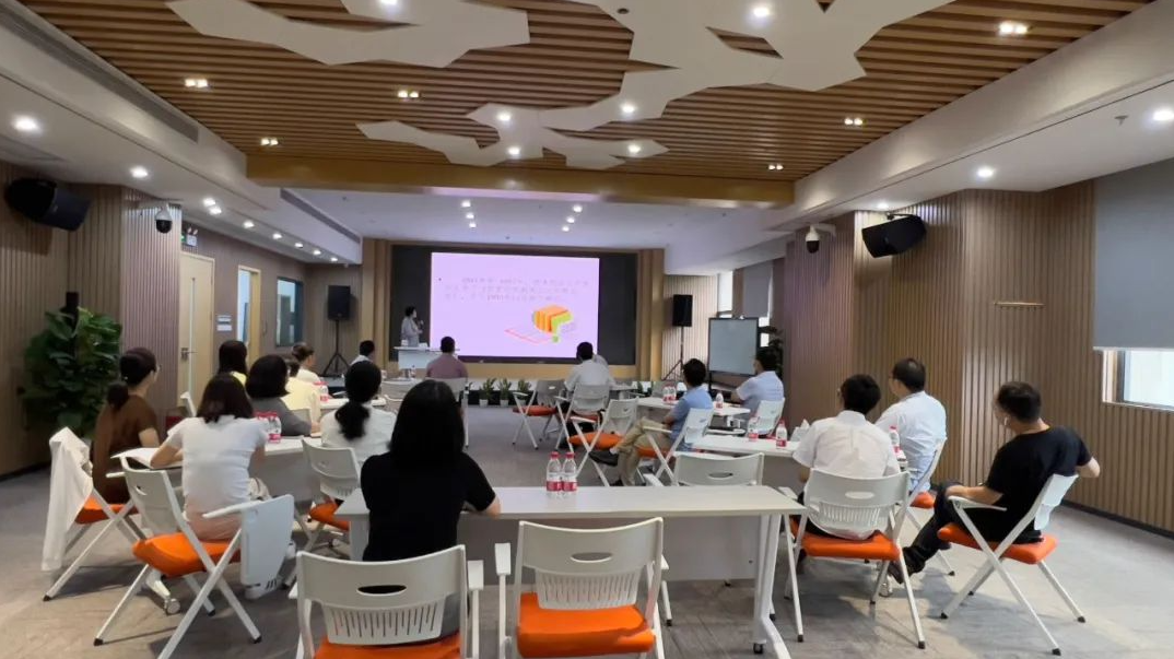 1688450832684592.png image.png