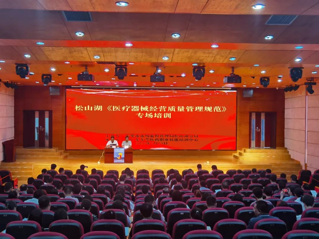 1689583321128527.jpg 640.jpg