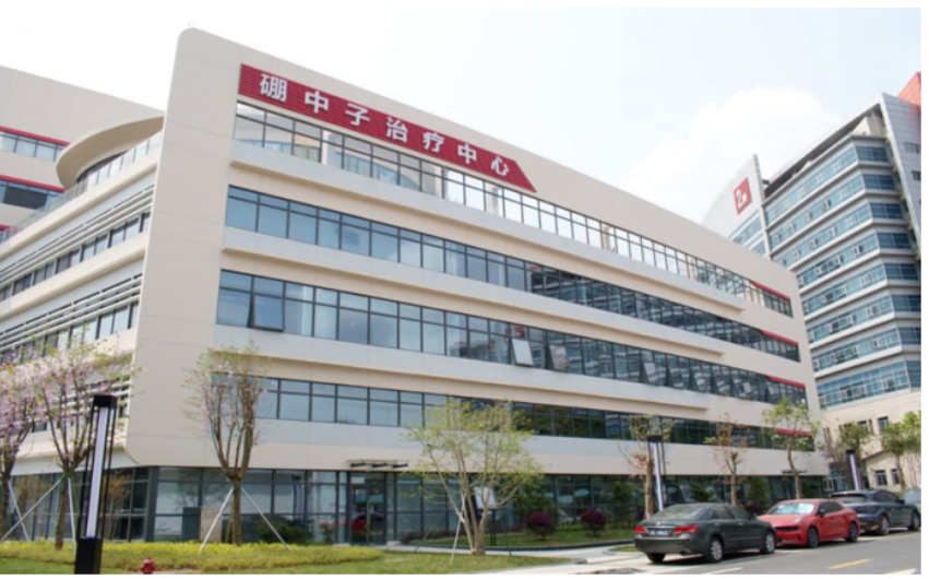 1691118648206552.png image.png