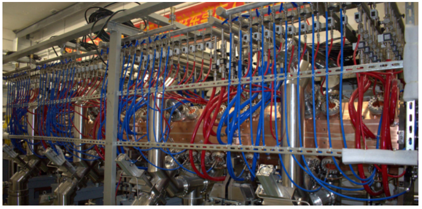 1691118693978198.png image.png