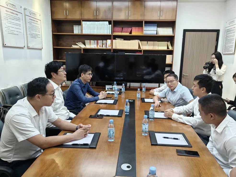 1691119234401615.jpg 640.jpg