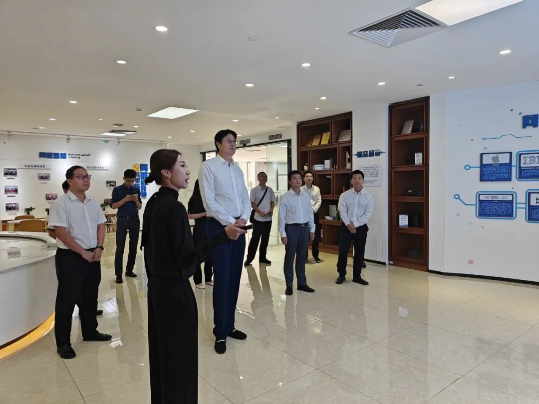 1691119259319941.jpg 640.jpg