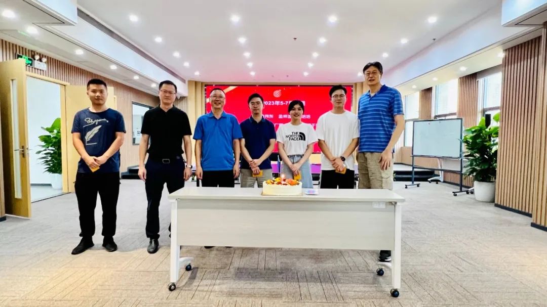 1691119495249326.jpg 640 (1).jpg