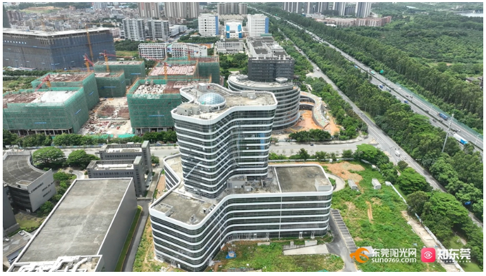 1691635210307978.png image.png