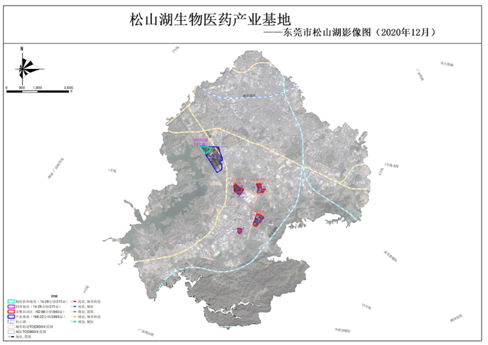 1691635286139212.png image.png