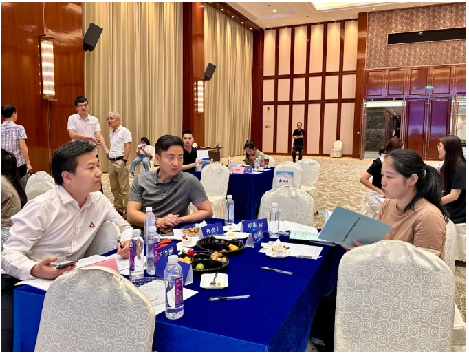 1692845649459321.png image.png