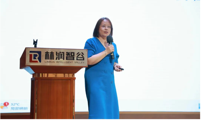 1692845679124792.png image.png