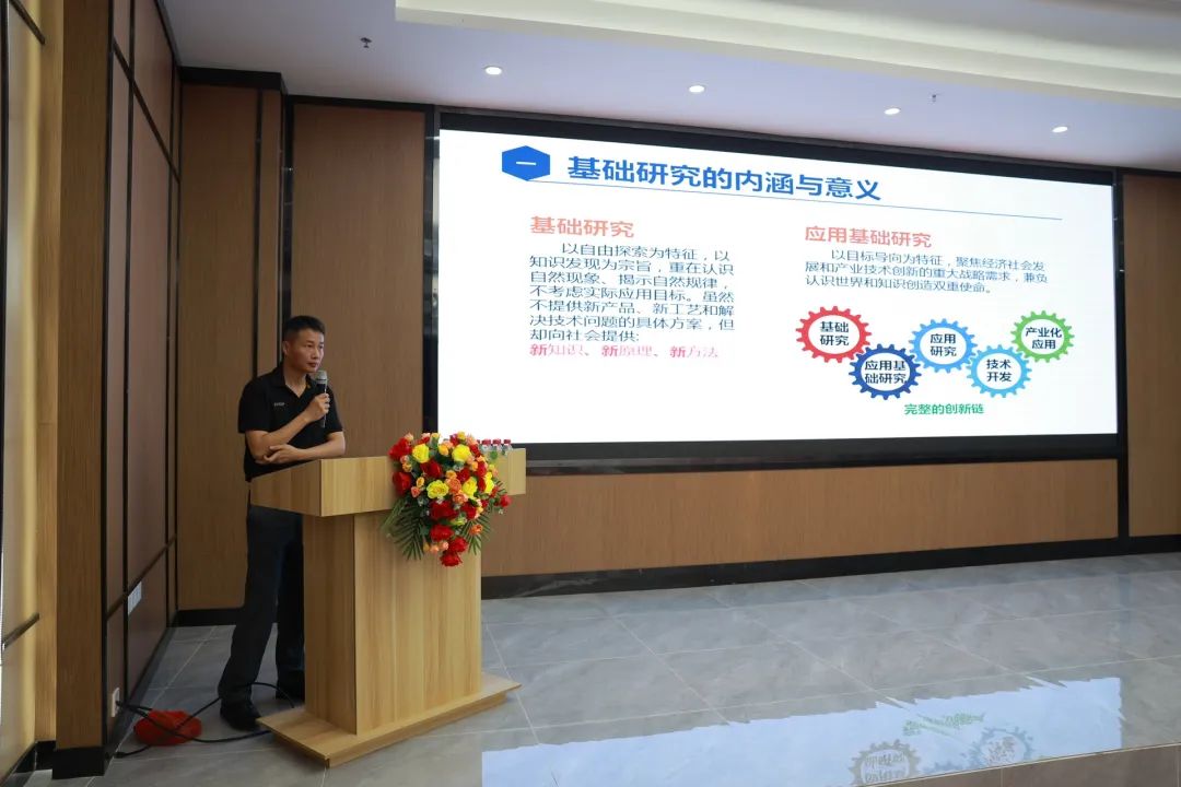 1693209762380960.jpg 222.jpg