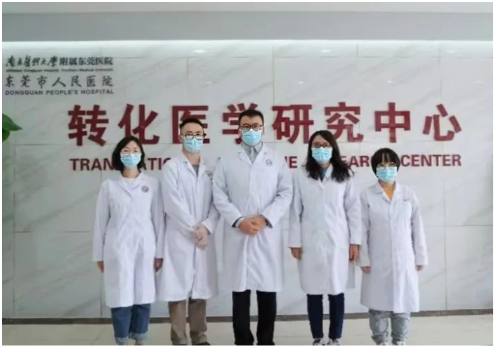 1693885505920449.png image.png