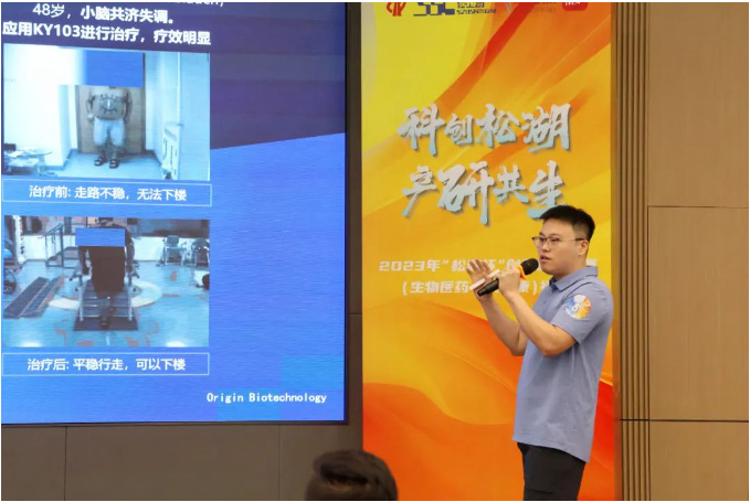 1695087077135821.png image.png