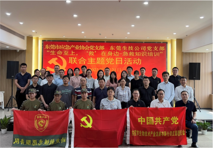 1695804606611739.png image.png