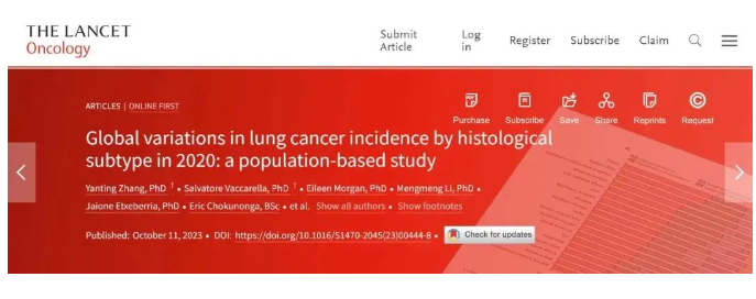 1697439732138282.png image.png