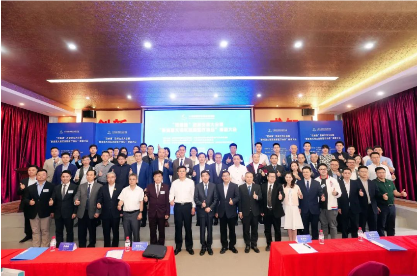 1700210125971571.png image.png