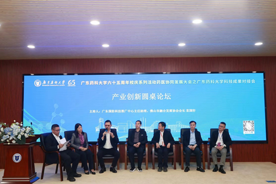 1700449427286677.png 111.png