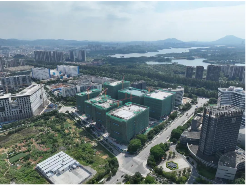 1701663695858010.png image.png