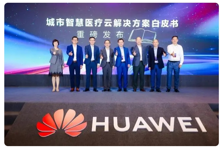 1702343131135162.jpg 000.jpg