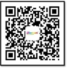 1702344416145146.png 1702344416145146.png