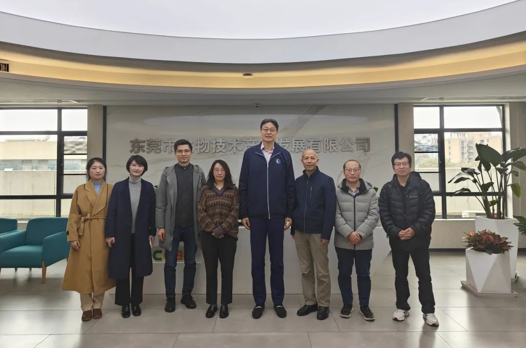 1706580196799100.png image.png