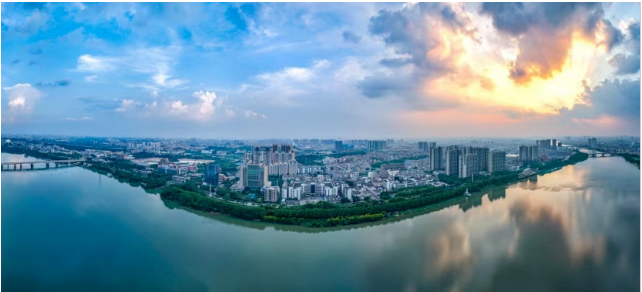 1706750158621852.png image.png