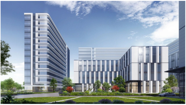 1706750188449509.png image.png