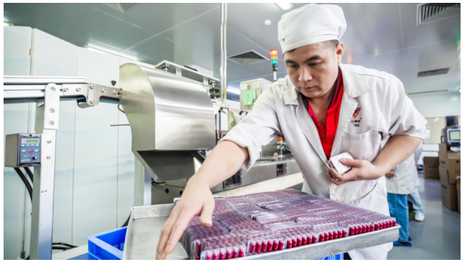 1706750220362757.png image.png