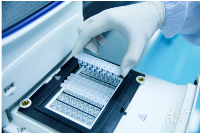 1706750427562941.png image.png