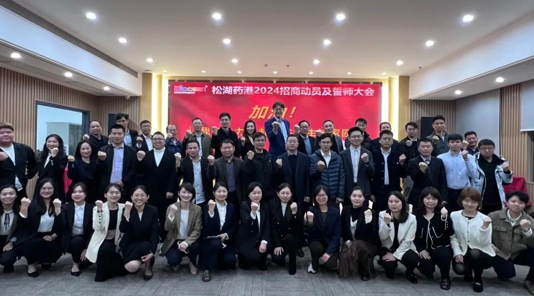 1709627990659720.jpg 222.jpg