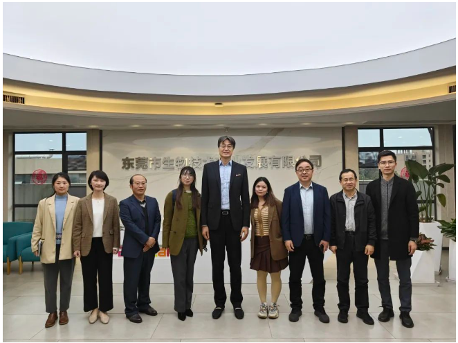 1709631477503859.png image.png