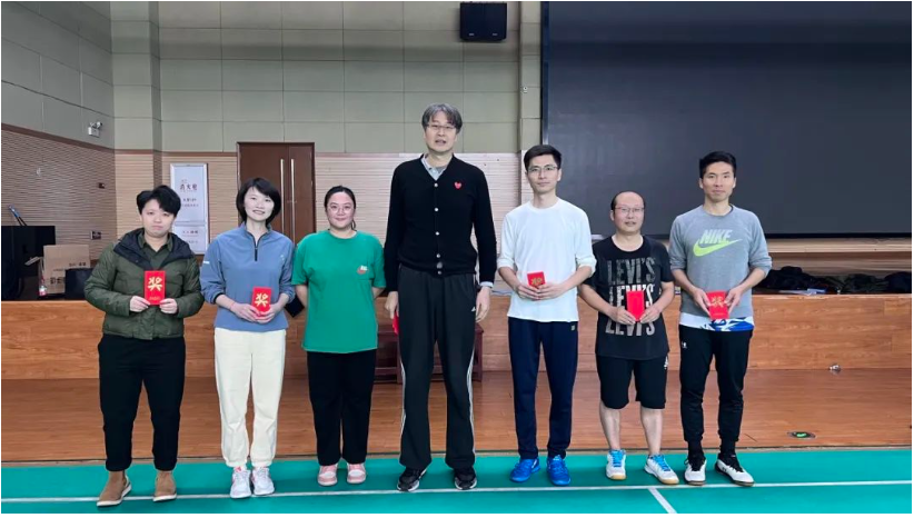 1710140847119667.png image.png