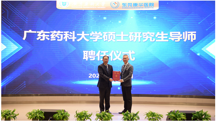 1710732654158012.png image.png