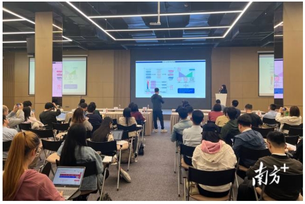 1710992322394601.jpg 222.jpg