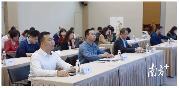 1710992335776852.png image.png