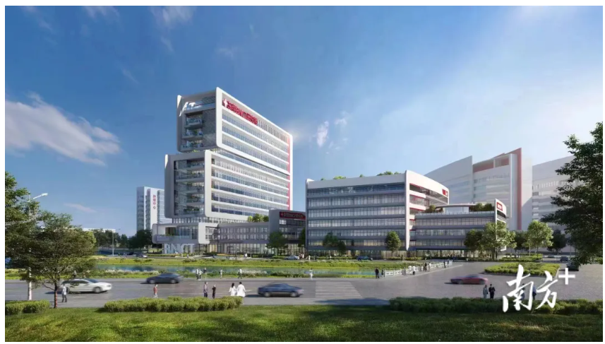 1715140455311033.png image.png