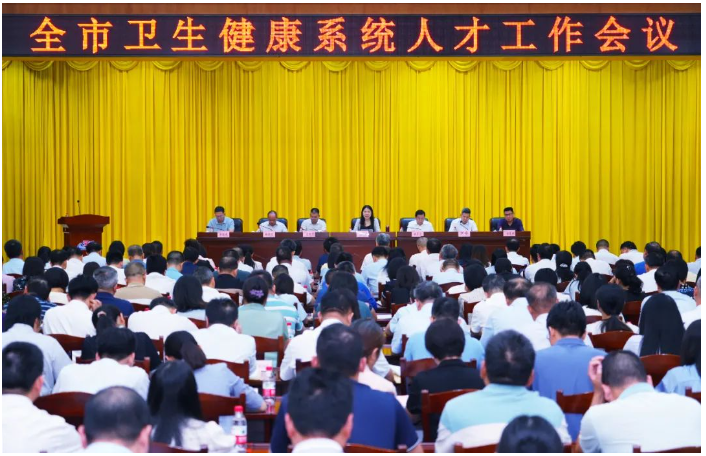 1718241381474726.png image.png