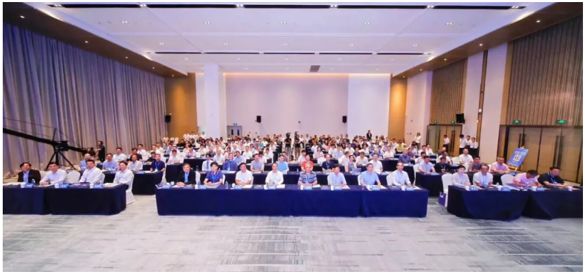 1718675592164252.png image.png