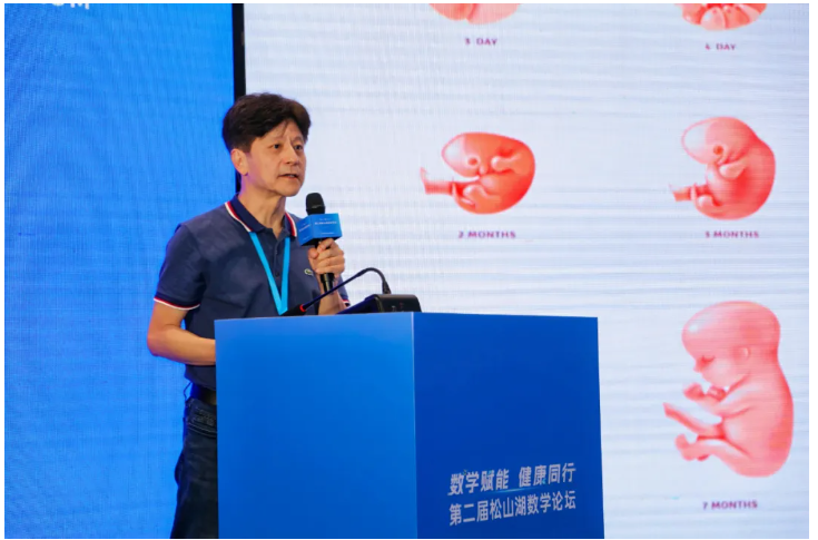 1718675828442538.png image.png