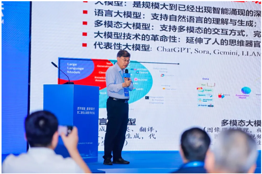 1718675859123772.png image.png