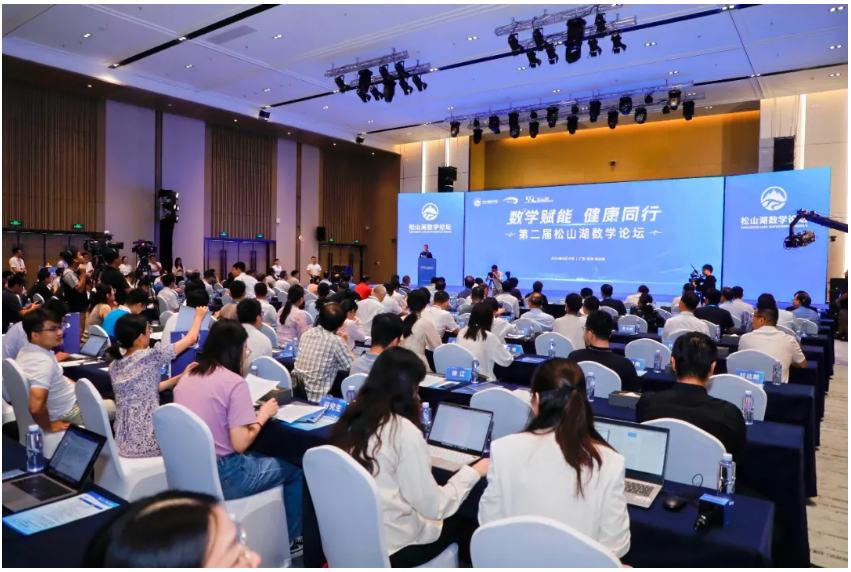 1718805077130730.png image.png