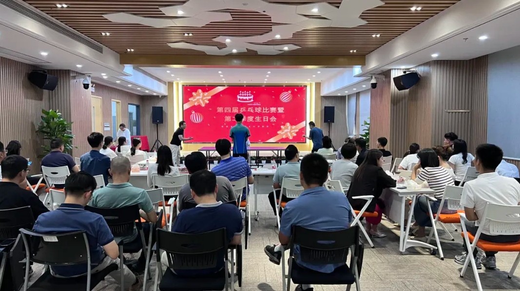 1720489982469003.jpg 111.jpg