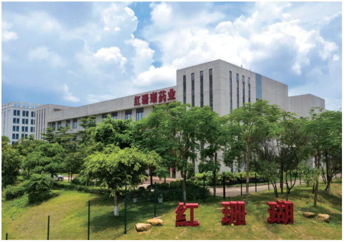 1720490203320027.png image.png