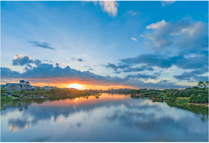 1720490240412674.png image.png