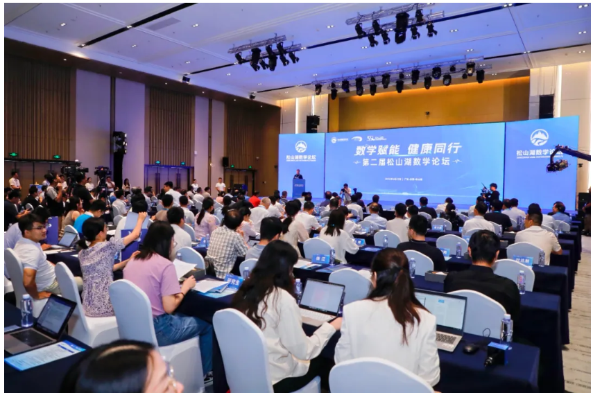 1728875309108754.png image.png